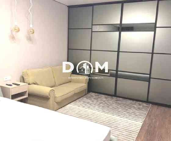 Здам 1-к. кв., ЖК «Okland», пр. Повітряних сил, 56, Севастопольська пл Київ