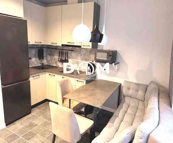 Здам 1-к. кв., ЖК «Okland», пр. Повітряних сил, 56, Севастопольська пл Київ