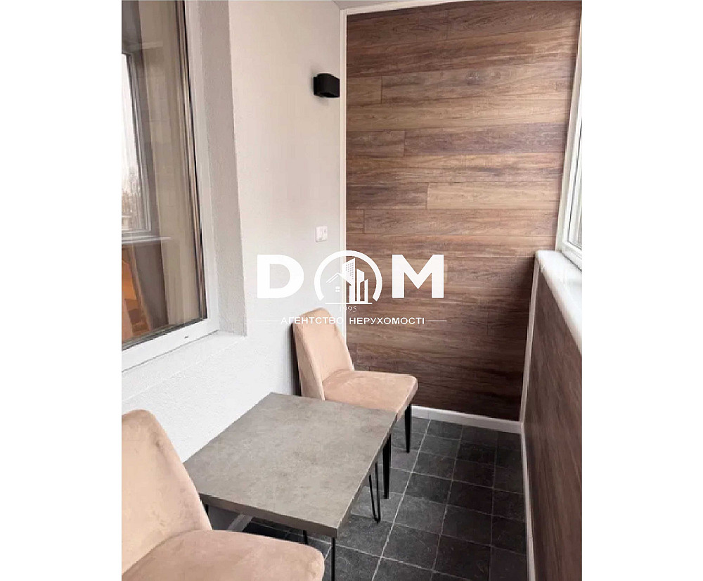 Здам 1-к. кв., ЖК «Okland», пр. Повітряних сил, 56, Севастопольська пл Київ - зображення 5