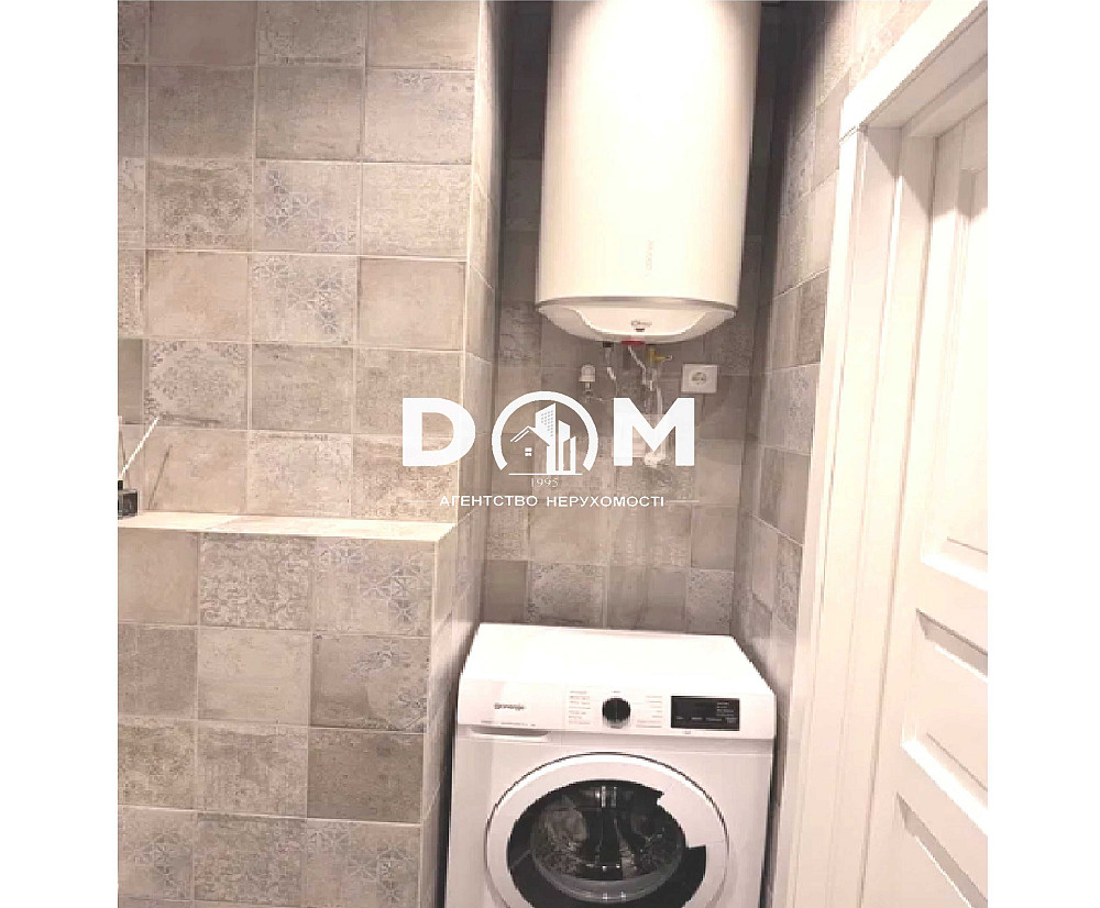 Здам 1-к. кв., ЖК «Okland», пр. Повітряних сил, 56, Севастопольська пл Київ - зображення 8