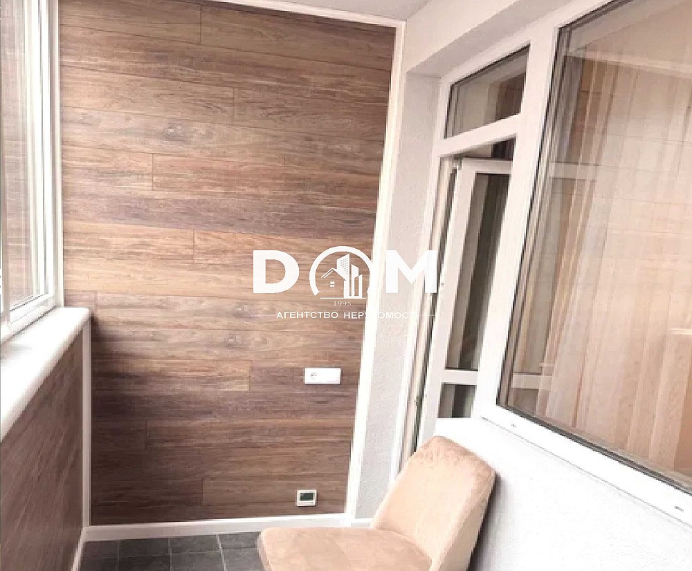 Здам 1-к. кв., ЖК «Okland», пр. Повітряних сил, 56, Севастопольська пл Київ - зображення 4