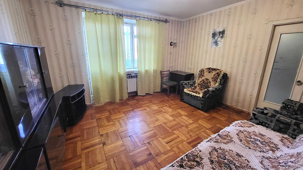 Продаж 3-х к.кв. вул. Республіканська буд. 185 АВТОНОМНЕ ОПАЛЕННЯ. Запорожье - изображение 2