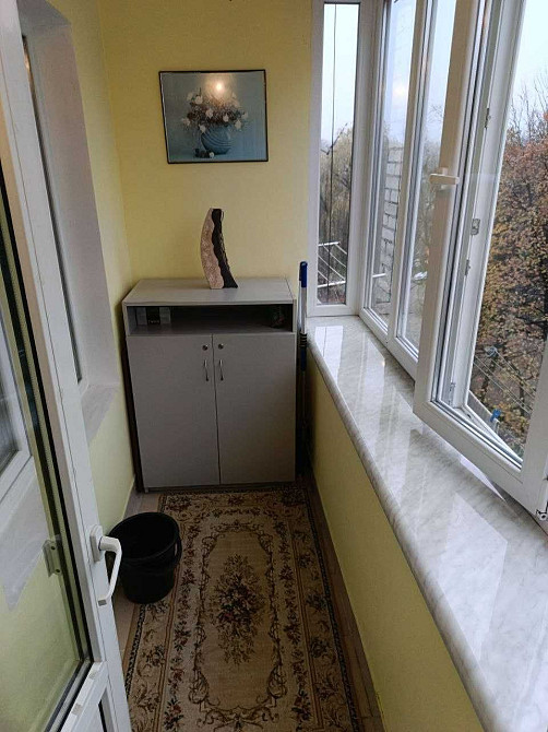 Оренда 2 кімнатної квартири вул Княгині Ольги Львів - зображення 7