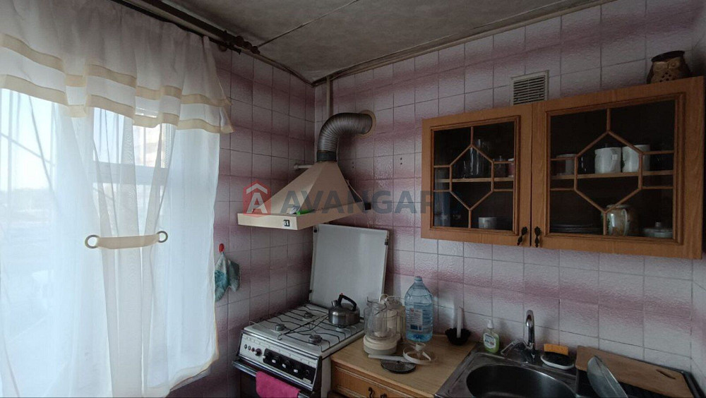 1-й Південний Піски 3-шка Запорожье - изображение 8