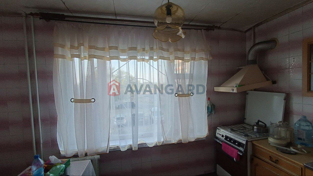 1-й Південний Піски 3-шка Запорожье - изображение 7