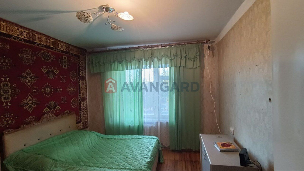 1-й Південний Піски 3-шка Запорожье - изображение 1