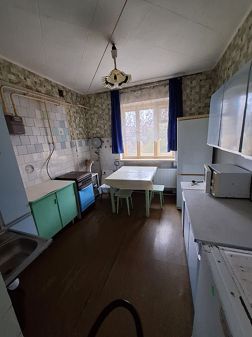 Продаж 4-х кімнатної квартири Умань - изображение 2