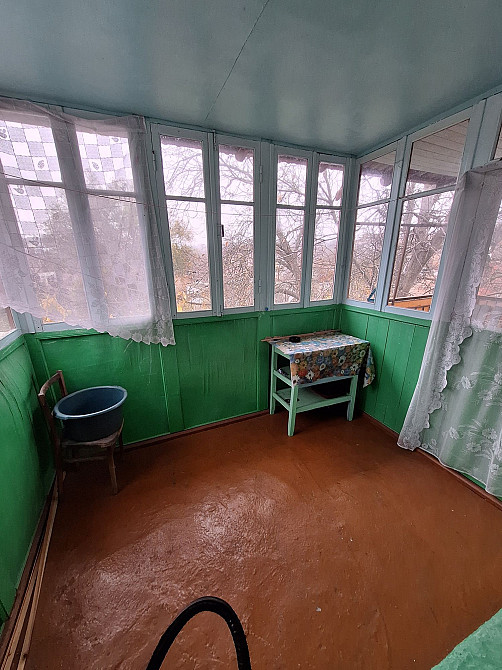 Продаж 4-х кімнатної квартири Умань - изображение 5