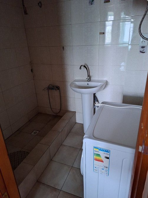 Продаж 4-х кімнатної квартири Умань - изображение 7