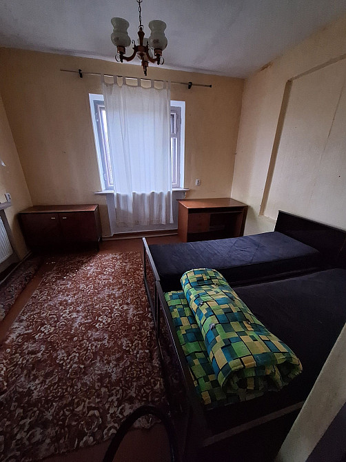 Продаж 4-х кімнатної квартири Умань - изображение 4