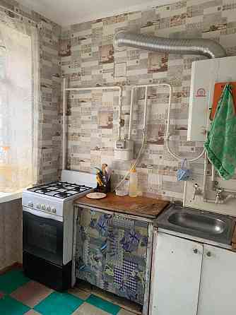 Здам 2-кімнатну квартиру Кропивницкий