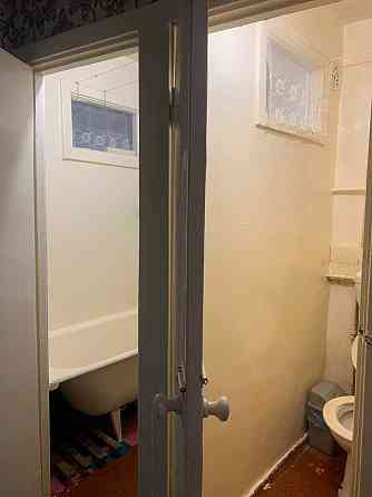 Здам 2-кімнатну квартиру Кропивницкий