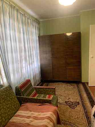 Здам 2-кімнатну квартиру Кропивницкий