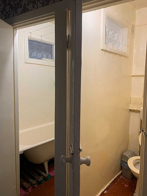 Здам 2-кімнатну квартиру Кропивницкий - изображение 3