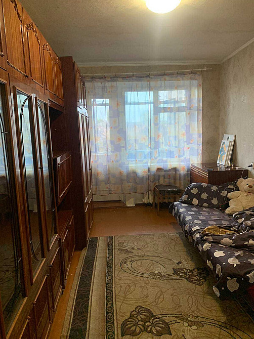 Здам 2-кімнатну квартиру Кропивницкий - изображение 1