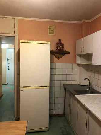 Липки! Печерск! Арсенальна метро 5 минут, Князів Острозьких 17/2! Київ