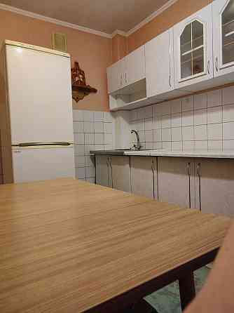 Липки! Печерск! Арсенальна метро 5 минут, Князів Острозьких 17/2! Київ