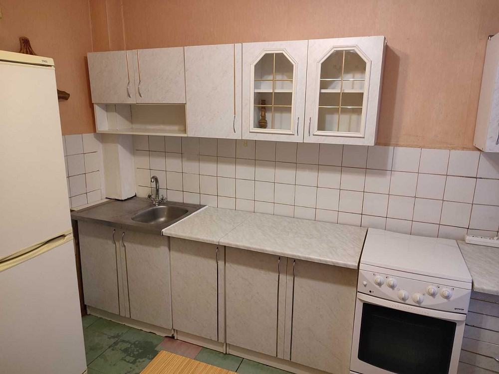 Липки! Печерск! Арсенальна метро 5 минут, Князів Острозьких 17/2! Київ - зображення 2