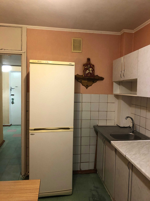 Липки! Печерск! Арсенальна метро 5 минут, Князів Острозьких 17/2! Київ - зображення 5