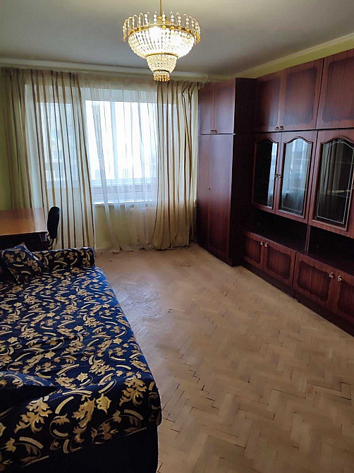 Липки! Печерск! Арсенальна метро 5 минут, Князів Острозьких 17/2! Київ - зображення 7