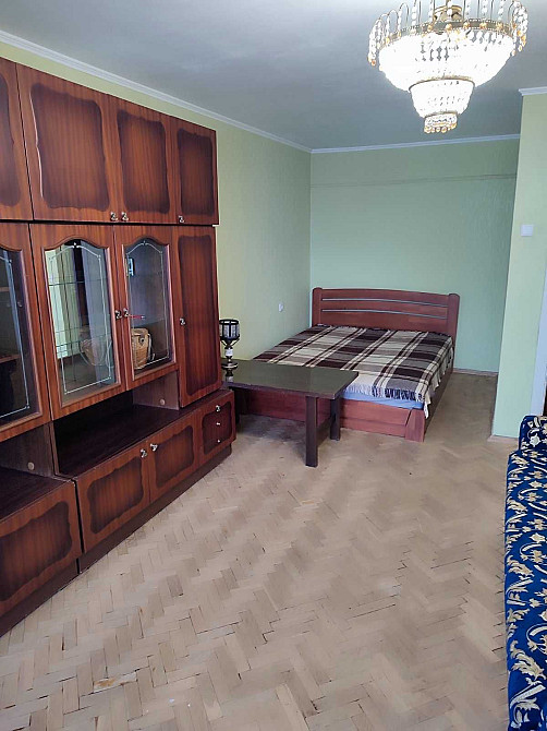 Липки! Печерск! Арсенальна метро 5 минут, Князів Острозьких 17/2! Київ - зображення 6