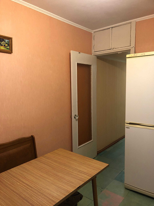 Липки! Печерск! Арсенальна метро 5 минут, Князів Острозьких 17/2! Київ - зображення 4