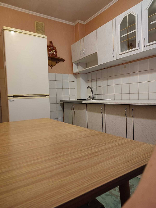 Липки! Печерск! Арсенальна метро 5 минут, Князів Острозьких 17/2! Київ - зображення 3