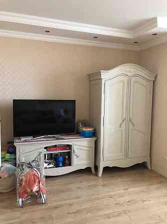 1 комнатная квартира с кухней студией Одесса