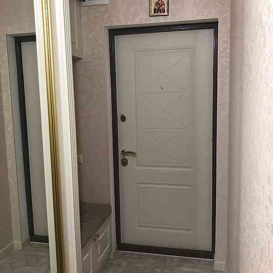 1 комнатная квартира с кухней студией Одесса