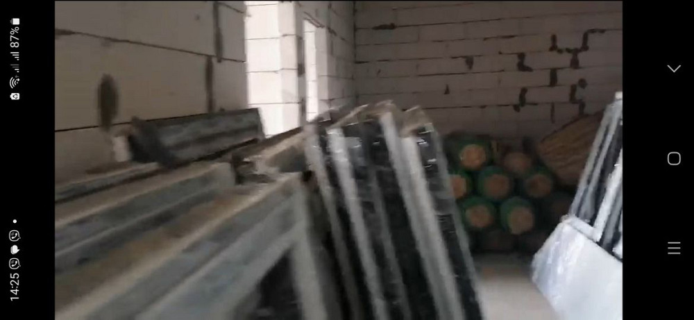 Продаж квартири в новобудові Умань - зображення 3