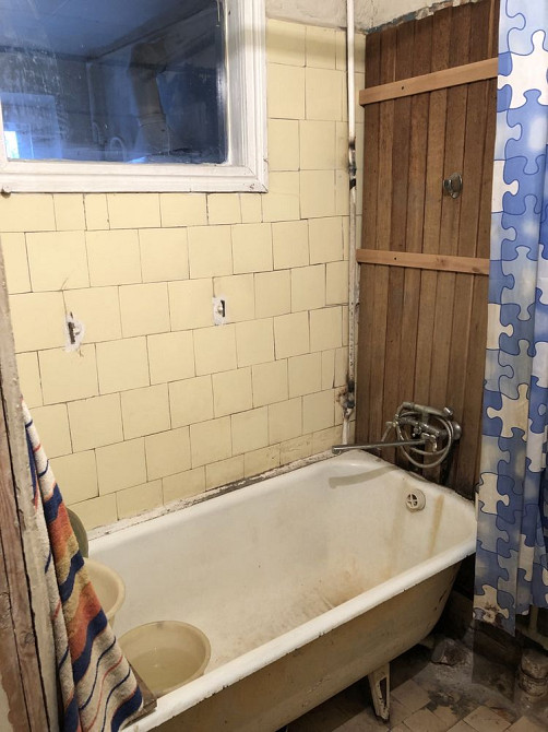 Продам двухкомнатную квартиру 17 500 $ Светловодск - изображение 4