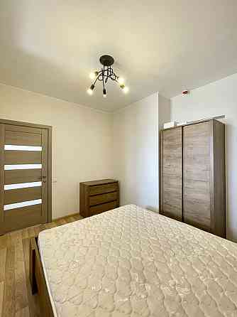 Оренда 1-к вул. Здановської 46/1, ЖК Ліко Град, м. Виставковий Центр Київ