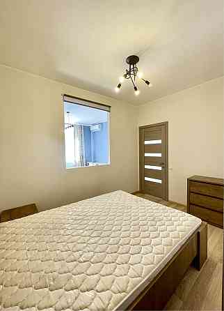 Оренда 1-к вул. Здановської 46/1, ЖК Ліко Град, м. Виставковий Центр Київ