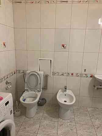 Оренда 
3к Центр Подільська Офіс Центр  15 000 гр можна з тваринами 
1 Хмельницкий