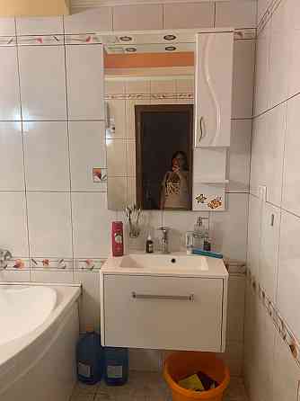 Оренда 
3к Центр Подільська Офіс Центр  15 000 гр можна з тваринами 
1 Хмельницкий