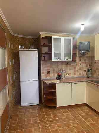 Оренда 
3к Центр Подільська Офіс Центр  15 000 гр можна з тваринами 
1 Хмельницкий