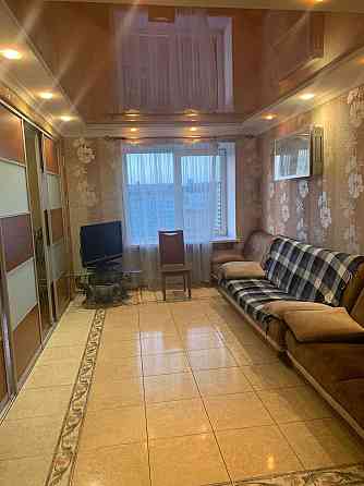 Оренда 
3к Центр Подільська Офіс Центр  15 000 гр можна з тваринами 
1 Хмельницкий