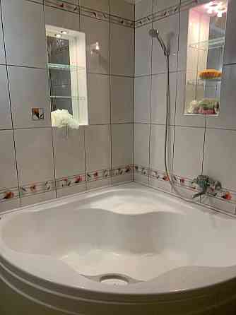 Оренда 
3к Центр Подільська Офіс Центр  15 000 гр можна з тваринами 
1 Хмельницкий