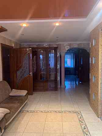 Оренда 
3к Центр Подільська Офіс Центр  15 000 гр можна з тваринами 
1 Хмельницкий