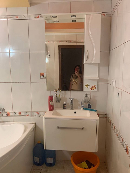 Оренда 
3к Центр Подільська Офіс Центр  15 000 гр можна з тваринами 
1 Хмельницкий - изображение 4