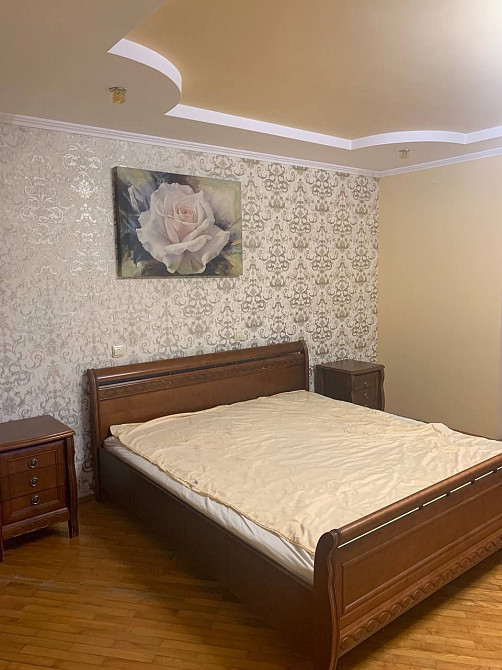 Оренда 
3к Центр Подільська Офіс Центр  15 000 гр можна з тваринами 
1 Хмельницкий - изображение 8