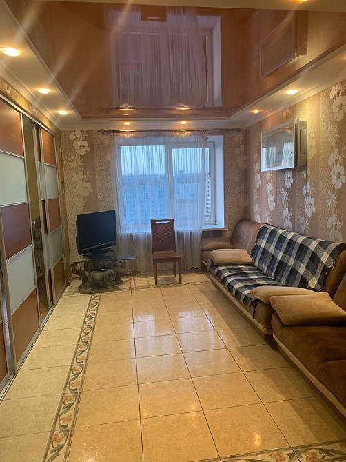 Оренда 
3к Центр Подільська Офіс Центр  15 000 гр можна з тваринами 
1 Хмельницкий - изображение 1