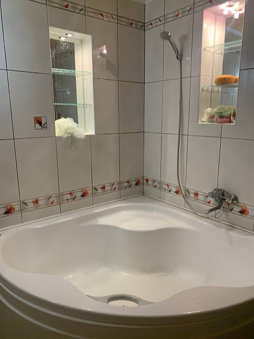 Оренда 
3к Центр Подільська Офіс Центр  15 000 гр можна з тваринами 
1 Хмельницкий - изображение 6