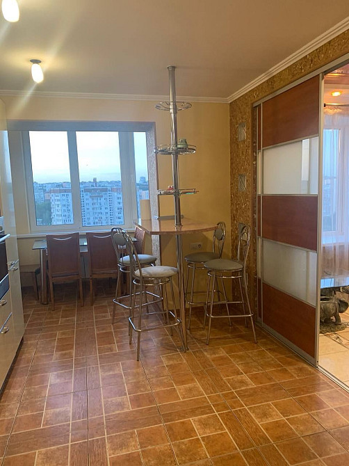 Оренда 
3к Центр Подільська Офіс Центр  15 000 гр можна з тваринами 
1 Хмельницкий - изображение 7