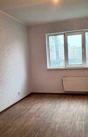 1 кімнатна . Метрологічна 25 .Голосіївський Київ