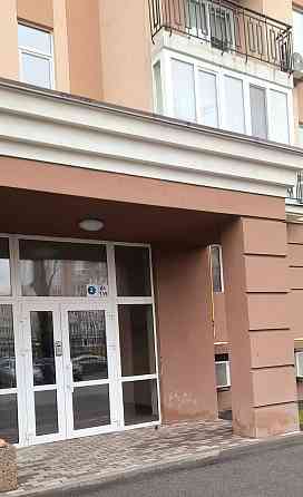 1 кімнатна . Метрологічна 25 .Голосіївський Київ