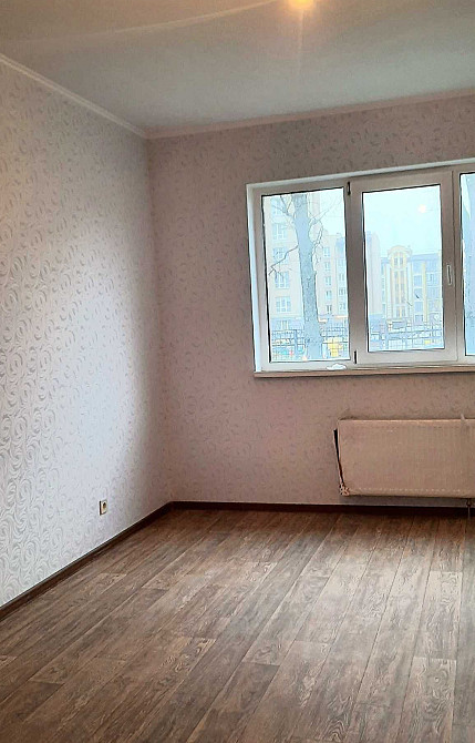 1 кімнатна . Метрологічна 25 .Голосіївський Київ - зображення 6