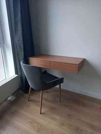 ОРЕНДА 1К квартири Парус Смарт Трускавецька Франківський Львів