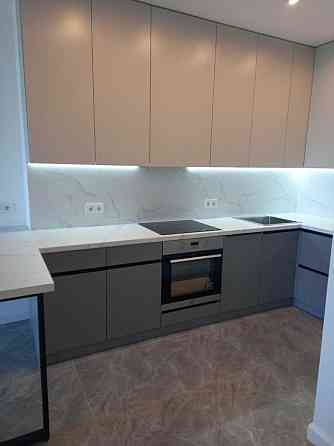 ОРЕНДА 1К квартири Парус Смарт Трускавецька Франківський Львів