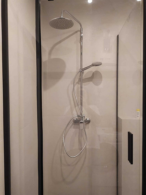 ОРЕНДА 1К квартири Парус Смарт Трускавецька Франківський Львів - зображення 8